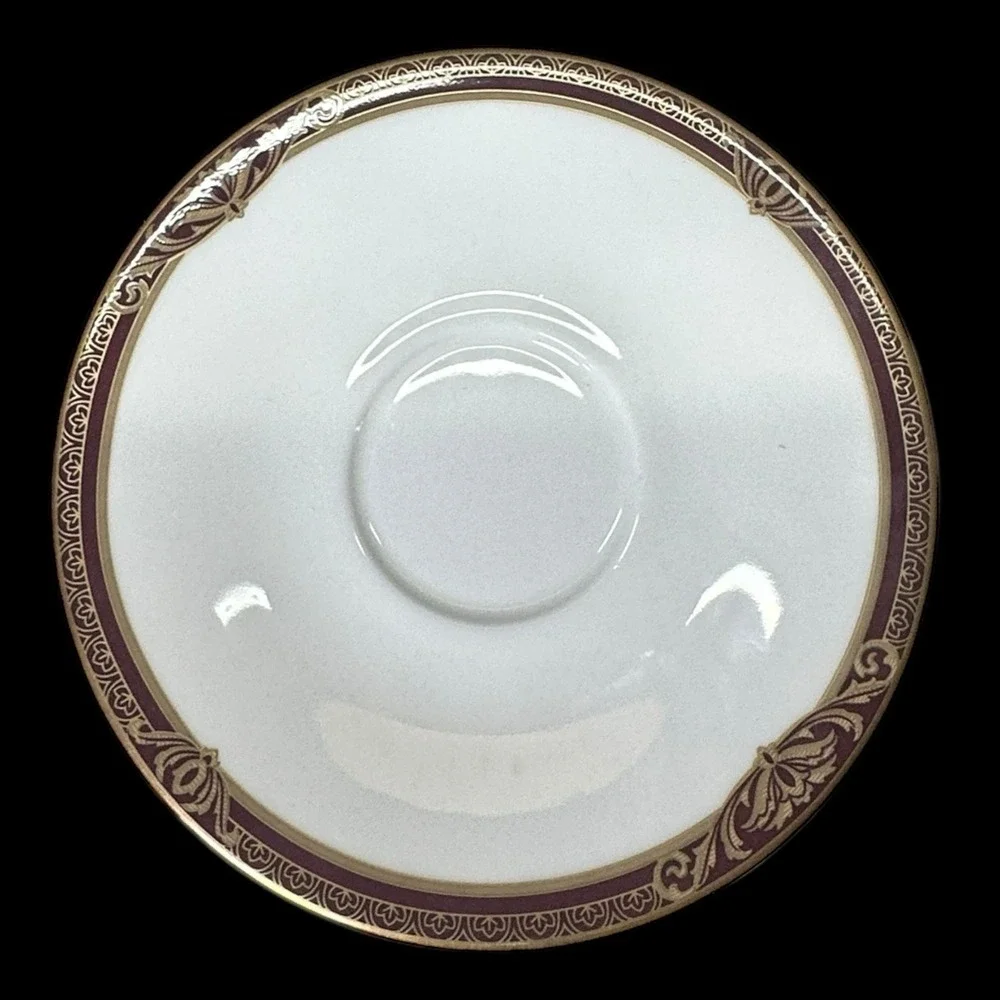 Royal Doulton royal doulton